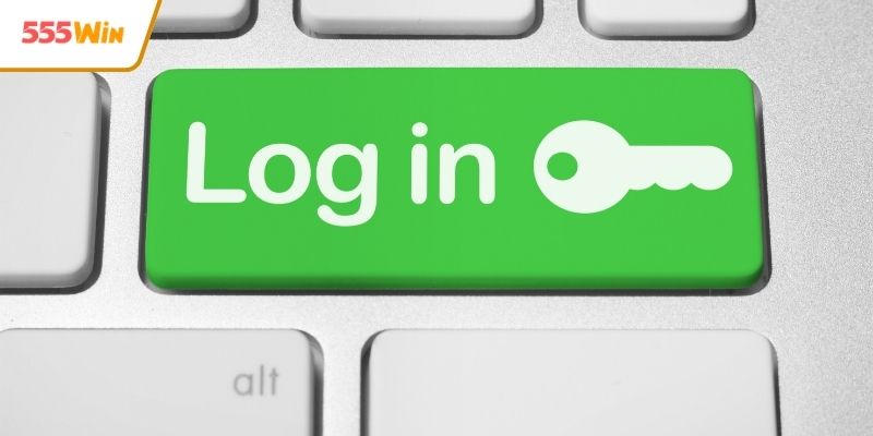 Những điều cần nhớ khi truy cập tài khoản